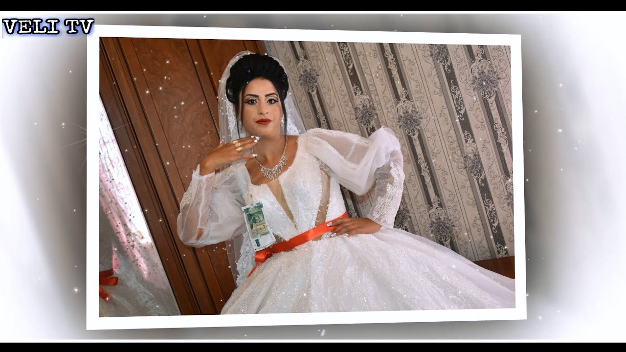 Сватбено Тържество на Веса & Стоян 2024г.