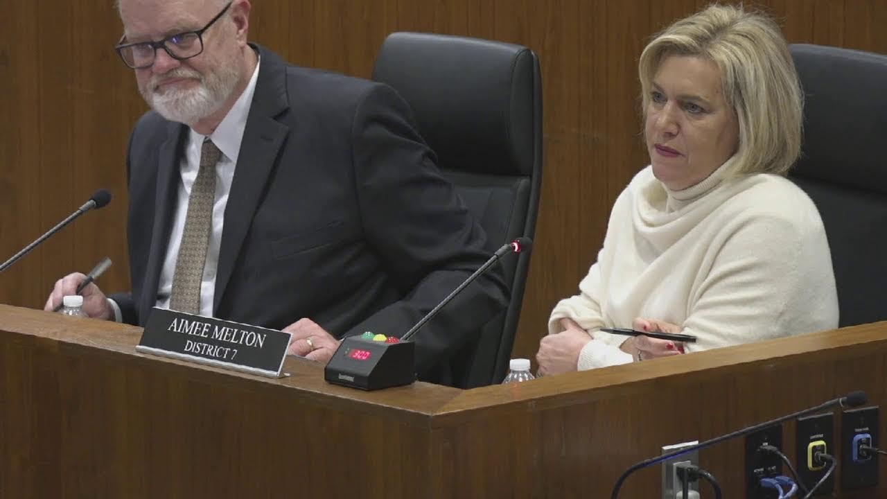 DOTComm live stream from the legislative chambers