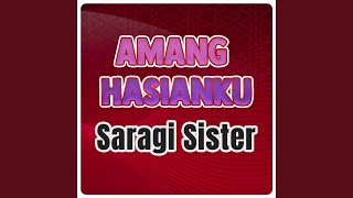 Download Lagu Manat Ma Ho MP3