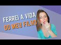 COMO CRIAR FILHOS FORTES EMOCIONALMENTE COMO CRIAR FILHOS FORTES EMOCIONALMENTE