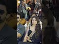 Cracking Jokes At ARM Pre-Release Event | Tovino Thomas | Krithi | Short Video | Short | @RikMediaTv