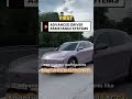 PROTON e.MAS 7 - Intelligience that Electrifies
