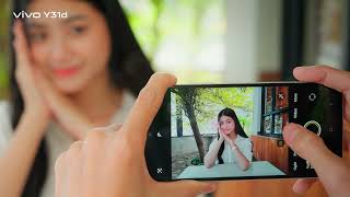 Vivo Y31D Review By