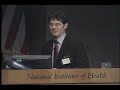 The Placebo Effect