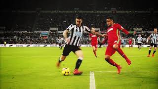 Watch Liverpool v Newcastle this Saturday LIVE screenshot 4