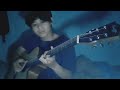 hivi_siapkah tuk jatuh cinta lagi (cover live fingerstyle)#hivisiapkahtukjatuhcintalagi