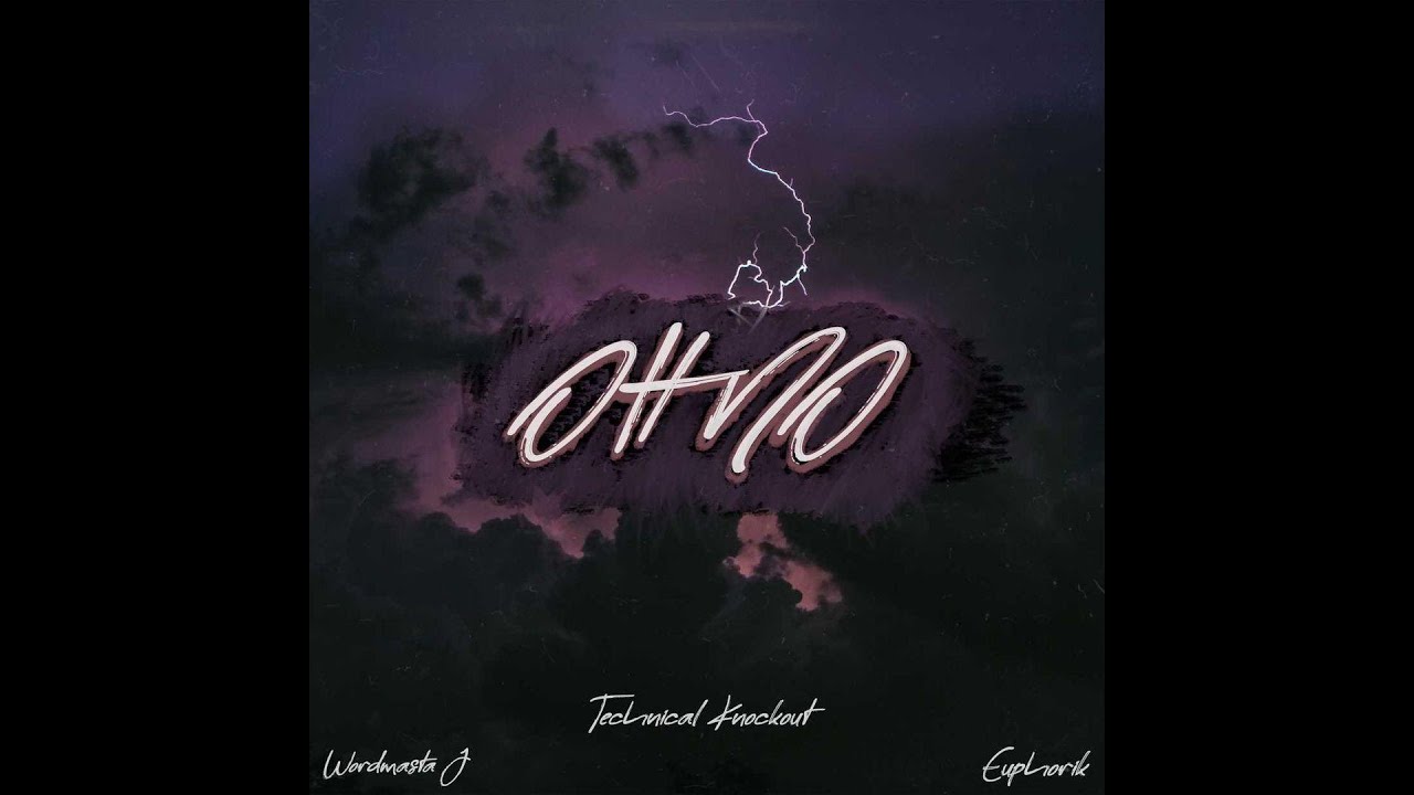 Watch TKO - OH NO (feat.) Wordmasta J & Euphorik on YouTube Watch TKO - OH NO (feat.) Wordmasta J & Euphorik on YouTube