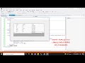 How to add datetimepicker in datagridview - Vb.net @mikecodz2821