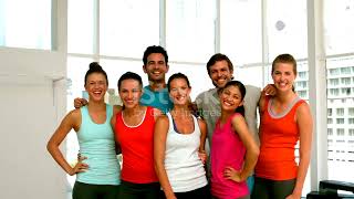 Unlocking the Benefits of Exercise Variety