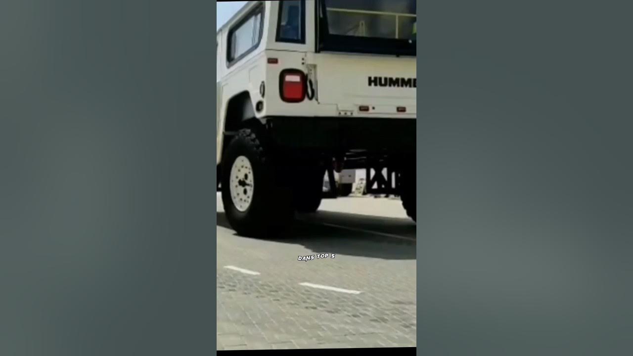 Biggest Jeep Biggest Jeep In The World Dans Top 5 shorts YouTube biggest-jeep-biggest-jeep-in-the-world-dans-top-5-shorts-youtube