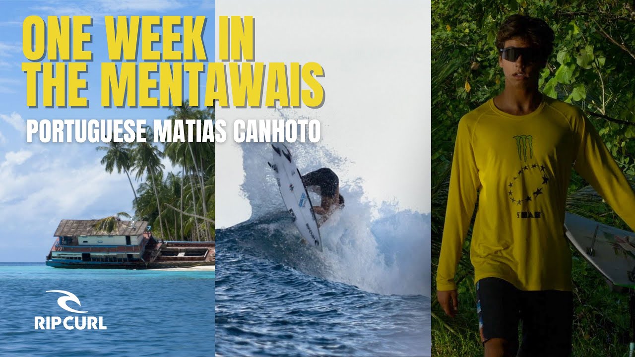 portuguese-surfing-prodigy-matias-canhoto-escapes-to-mentawai-islands