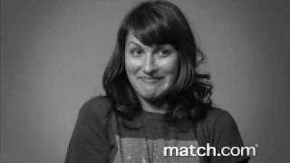 Channel 101   Match.com Commercials