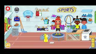 PEPI STORE P3 ll ahyah pot screenshot 4