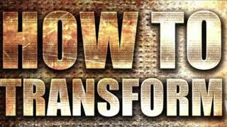 Soft Skills = Strong Results; do more of what makes you stronger... screenshot 4