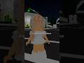 como ter headless de graça no brookhavem 😨⁉️ #roblox #fypviralシ