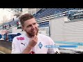 Иван Сергеев: Все вместе идём к поставленной задаче