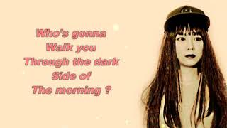 Download lagu Kygo, Selena Gomez - It Ain't Me || J.Fla Cover ( LYRICS )