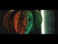 MAJESTY X GUARIONEX X MIKAMAN X G LEX MESI GRAJE OFFICIAL MUSIC VIDEO 
