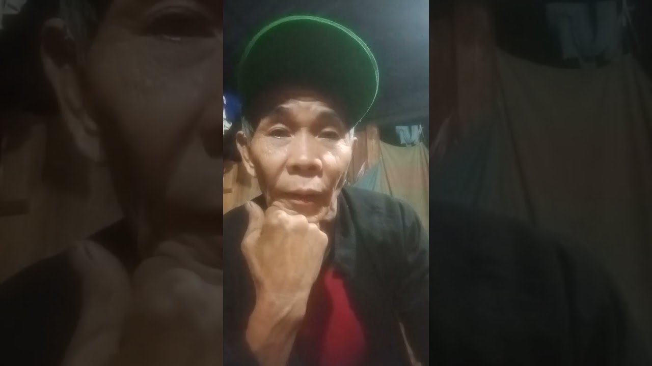 zún gủi dống bá dống nhọt chến phố thàng tín