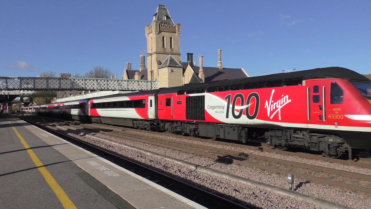 171112 Lincoln 43300 & 43313 1Y24