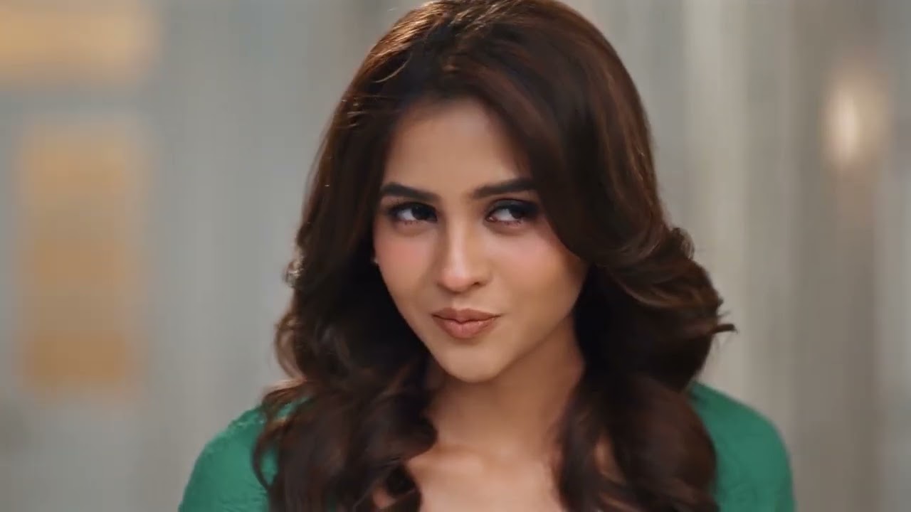 Saru | Ep - 251 | Webisode | Jan 19 2026 | Zee TV