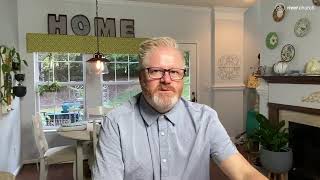 Church Online | Flip The Script - Part 4