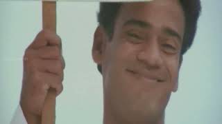 Kushi Movie || Ye Mera Jaha Video Song || Pawan Kalyan, Bhoomika
