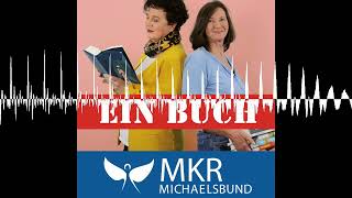 Anne Berest Die Postkarte - Ein Buch