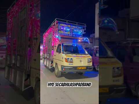 Kapuso Stream: December 26, 2025 | GMA LIVESTREAM