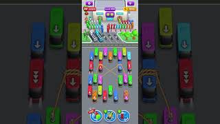 Crowd express level 1024 challenge 