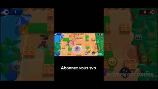 Rico Super Mouvement