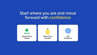 Getting Started with Catalyst Wealth