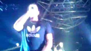exampe@ Margates  winter gardens - changed the way you kissed me.3GP