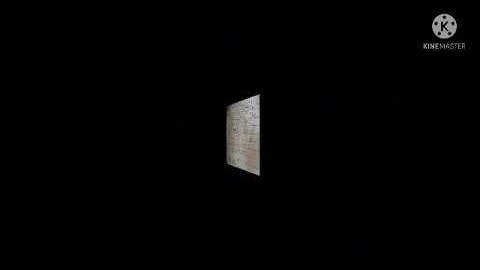 Thomas Calculus 12th edi. EXERCISE #1.1 domain Range and vertical line test Q#1-8.