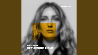 Returning Home (Extended Mix)