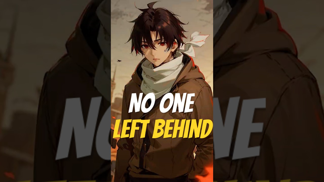 Attack on Titan x 86 | By the Sword | AMV Shorts 