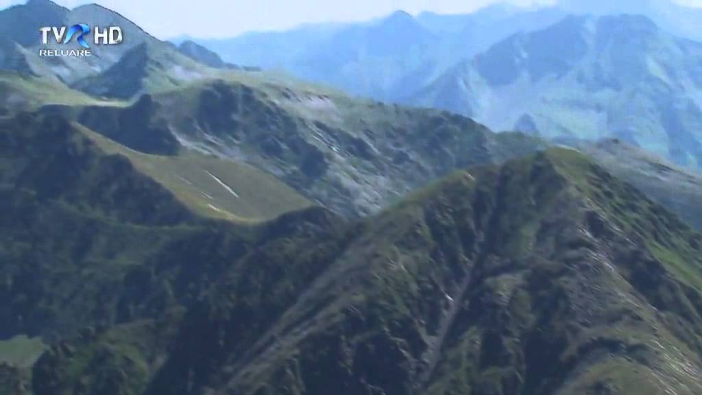 Cea mai frumoasa melodie de dragoste din 2000 de ani ....