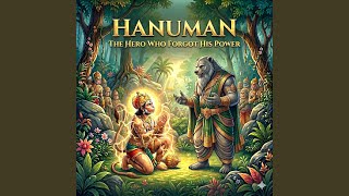 Shakti Awakening (Realization of Divine Power)