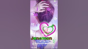 G Latter Name Status❣️ Tranding Name Alrt Video 📸 Whatygpp Satatu 2023 #shorts #raj_santu