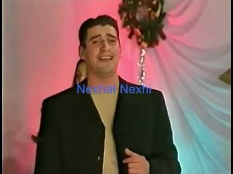 Meda - Eja Perseri (2002)