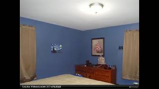 Homes for Sale - 2330 S Sheridan Avenue, Indianapolis, IN