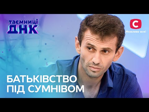 Через 15 років