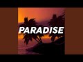 Paradise