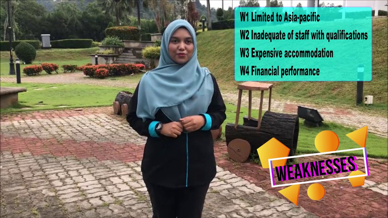 SHANGRI LA HOTEL GROUP G