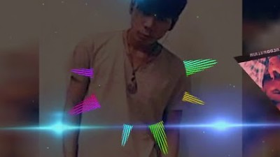 Aoi Behind Feat Vio