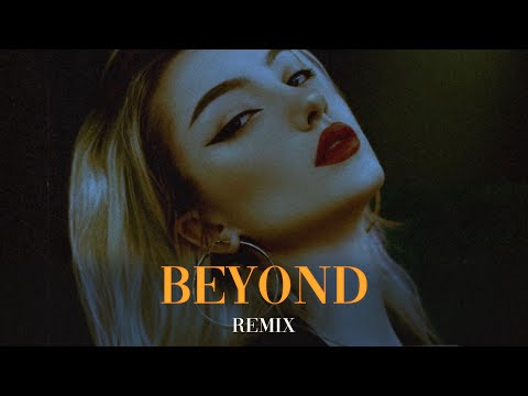 Rastafair - Beyond (Elyxo Remix)