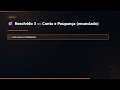 Curso UML Completo Modulo 3 Aula 3