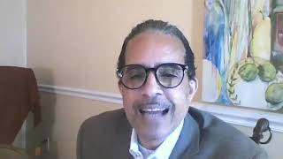 Blacks in Business - Exploring pathways to economic opportunity for African Americans