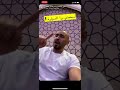 سنابات هيثم خالد تركيا أسوأ دولة سافرت لها لهذه الأسباب