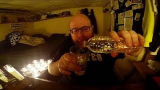 Thumbnail for Jon Drinks Water #7631